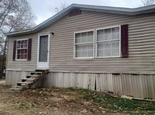 108 Ranchero Dr, Jasper, AL 35501