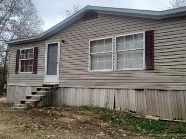 108 Ranchero Dr, Jasper, AL 35501