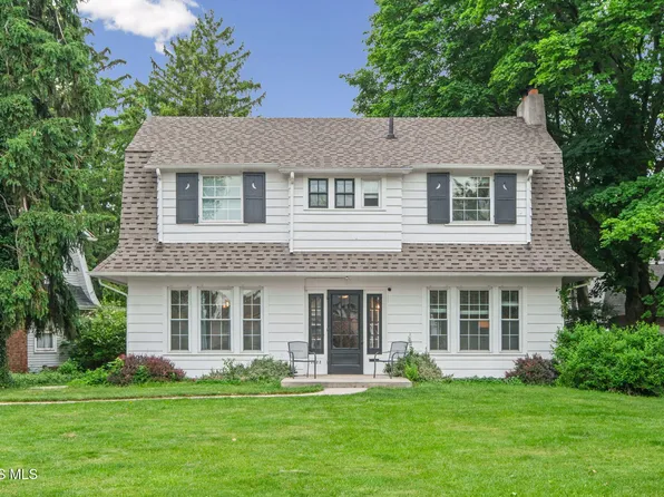 3622 Beechway Blvd, Toledo, OH 43614