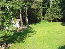 3rd image of 110 Autumn Dr