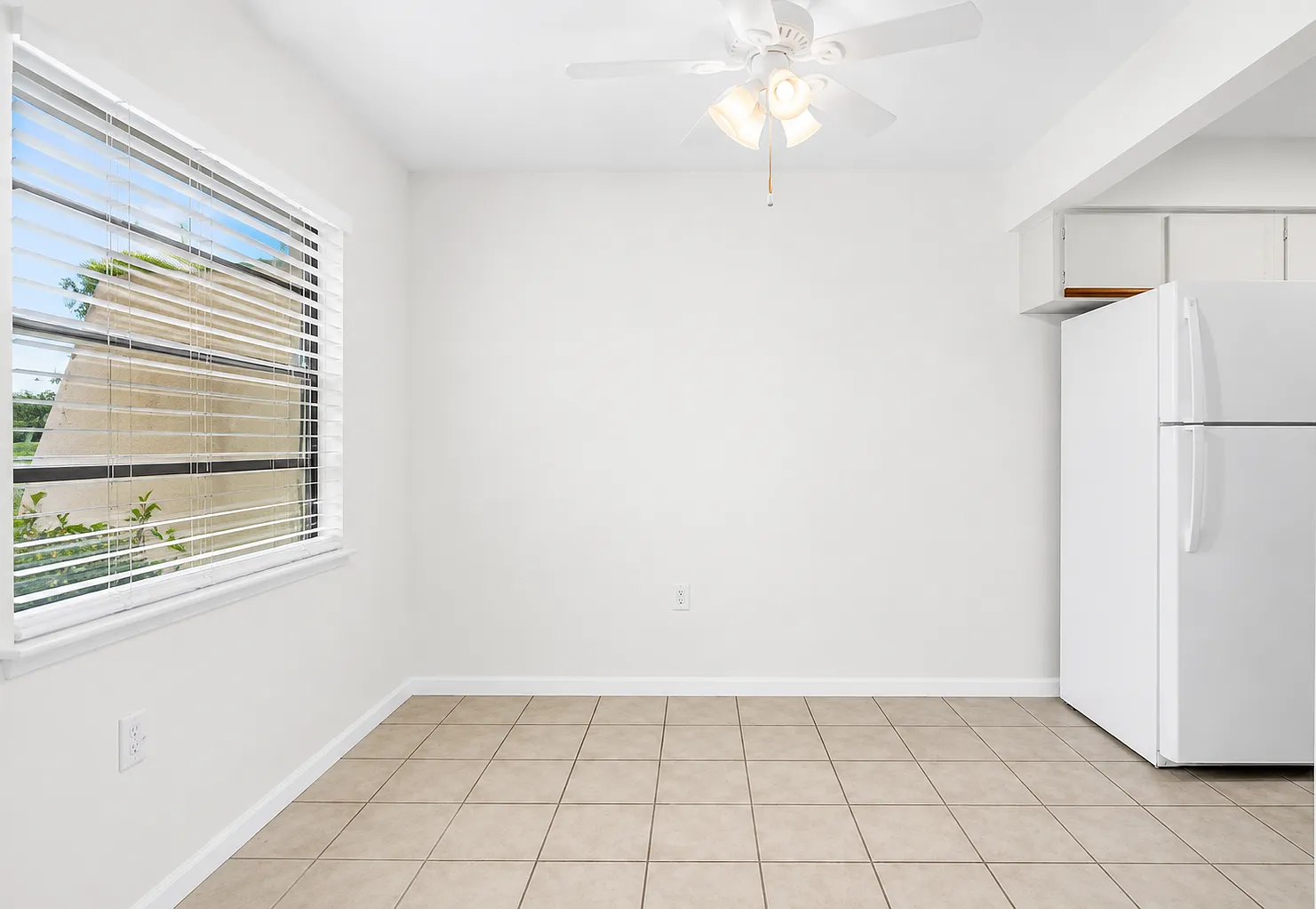 2 bed, 1000 sqft, $1,750 — Photo 4