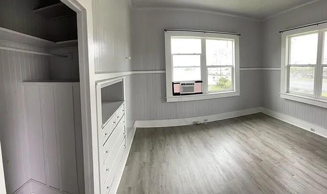 3 bed, 1200 sqft, $2,700 — Photo 4