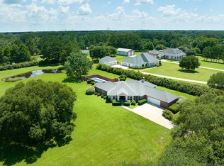 12182 Indigo Dr, Saint Francisville, LA 70775