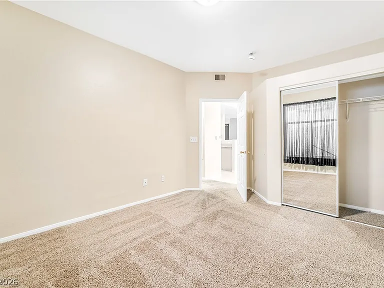 2050 W Warm Springs Rd #2411 — Photo 25