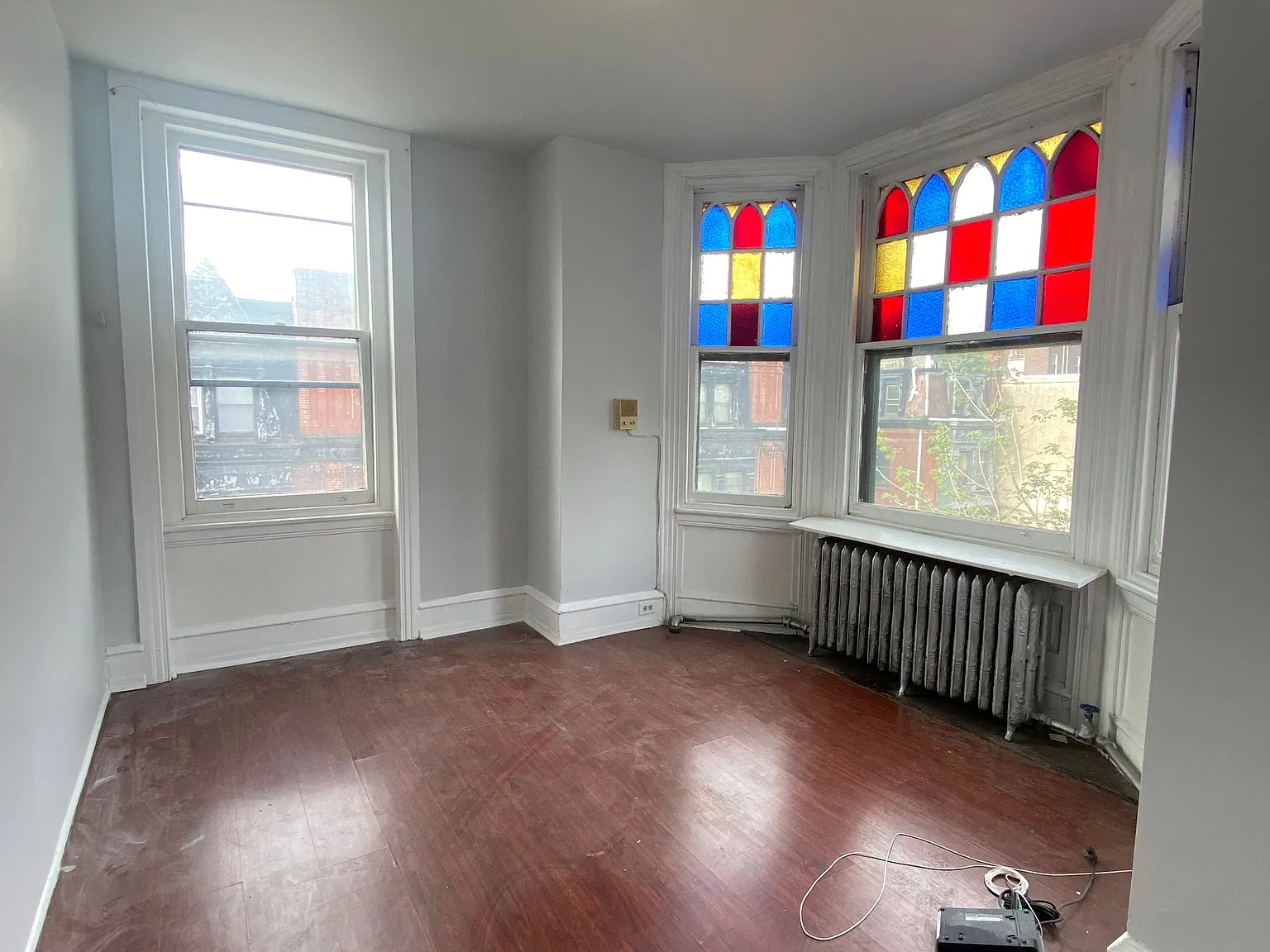310 N 33rd Street — Photo 2