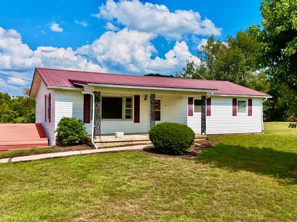 300 Eckstein St, Somerset, KY 42501