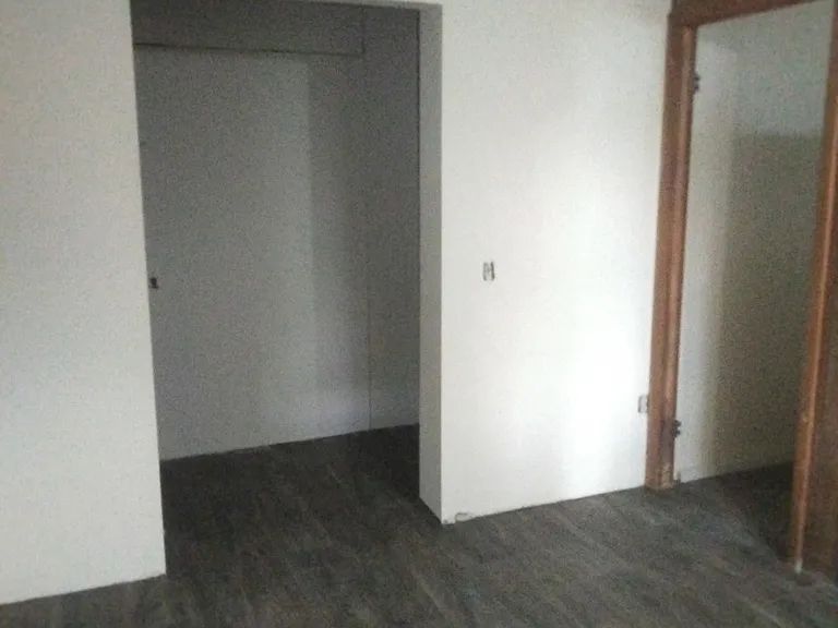 22 Nanticoke Ave #14 — Photo 13