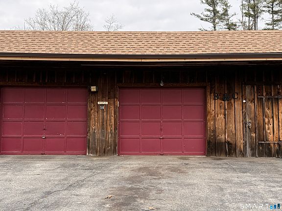 5th image of 58 Hartford Pike