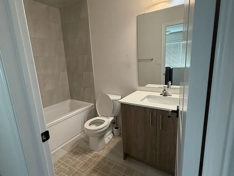 124 Compass Trl #1 — Photo 13