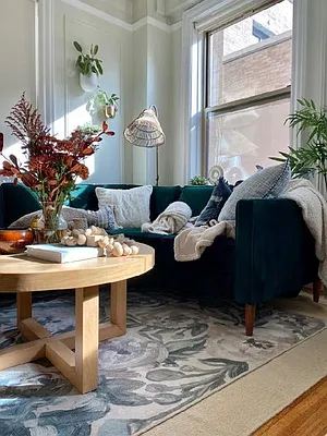 Rented by Weichert Properties - NYC | media 26