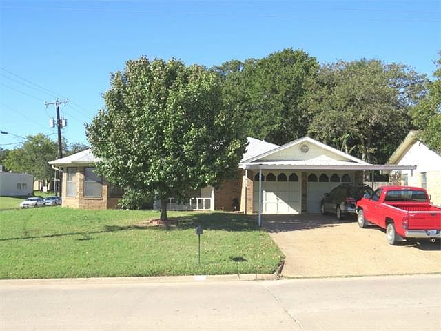 1st image of 501 Meadow Dr