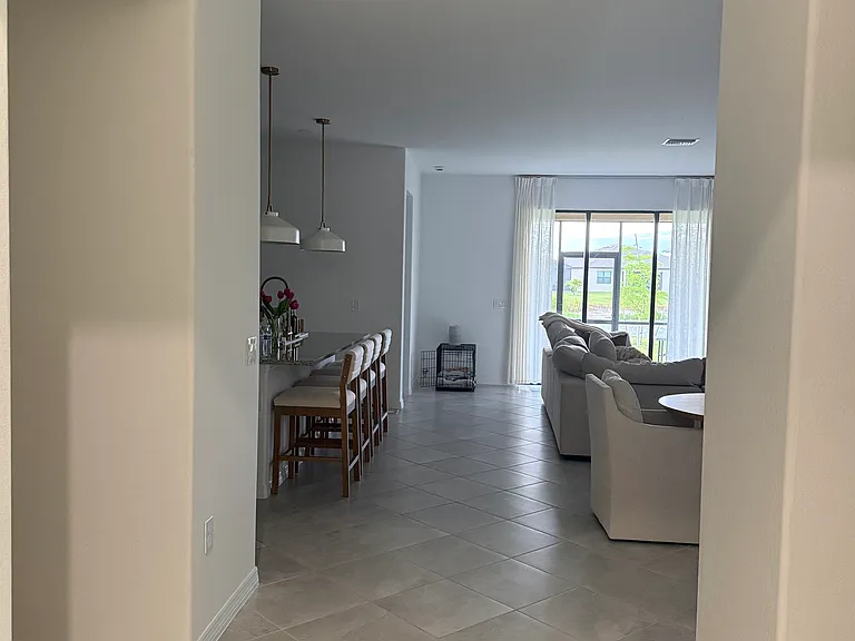14922 Palamos Cir — Photo 2