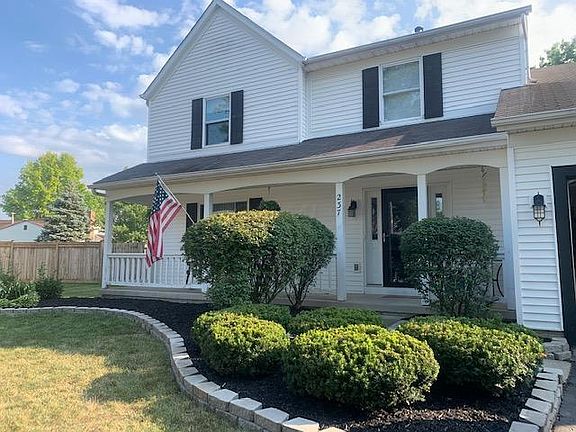 2nd image of 237 Brantwood Ct