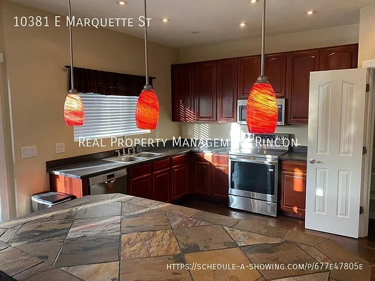 10381 E Marquette St — Photo 9