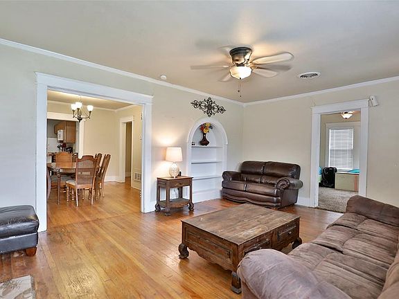 5th image of 1257 Meander St