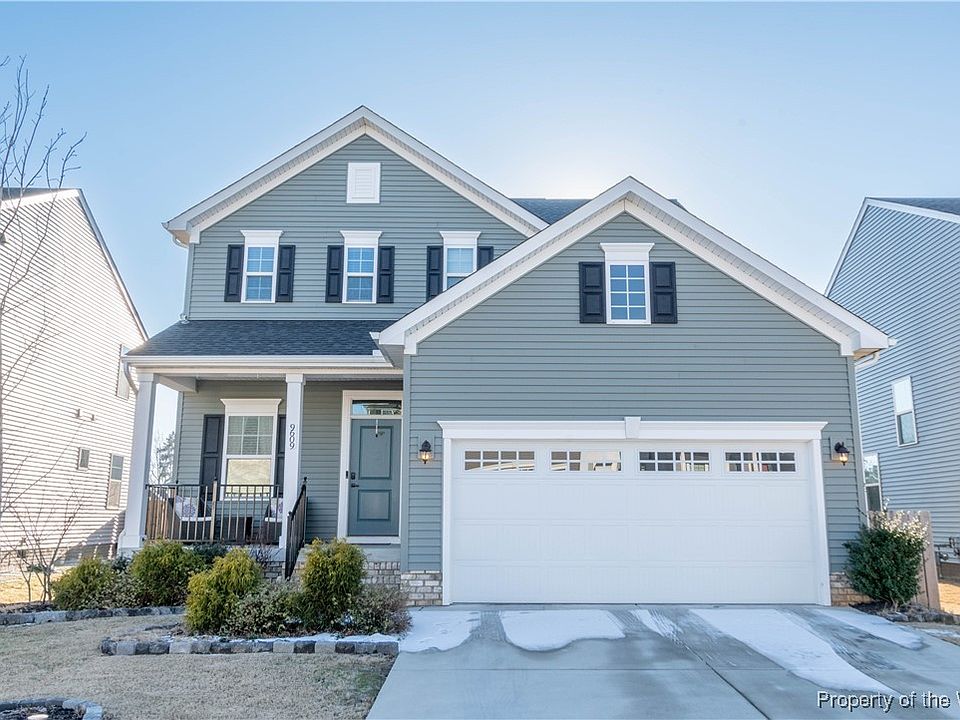 1st image of 9609 Rock Rose Ct