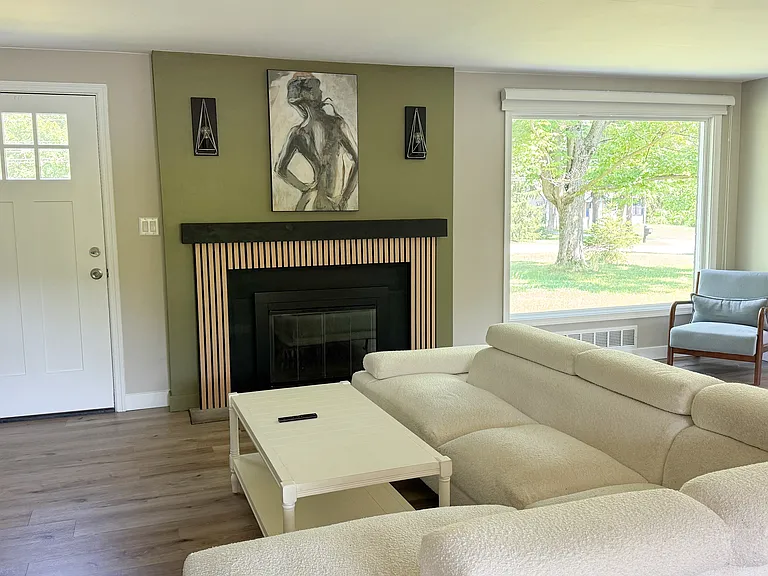 5430 Brainard Rd — Photo 19