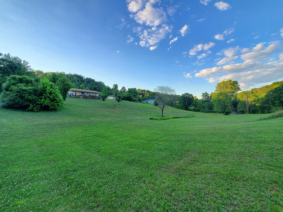 1st image of 509 W Brushy Valley Dr