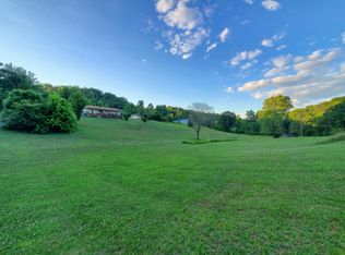 509 W Brushy Valley Dr, Powell, TN 37849