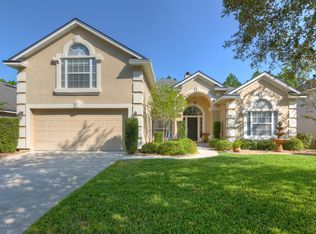 14326 Millhopper Rd, Jacksonville, FL 32258