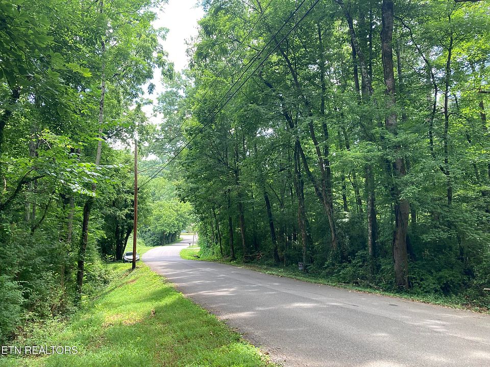 1st image of 4921 Wise Hills Rd #1