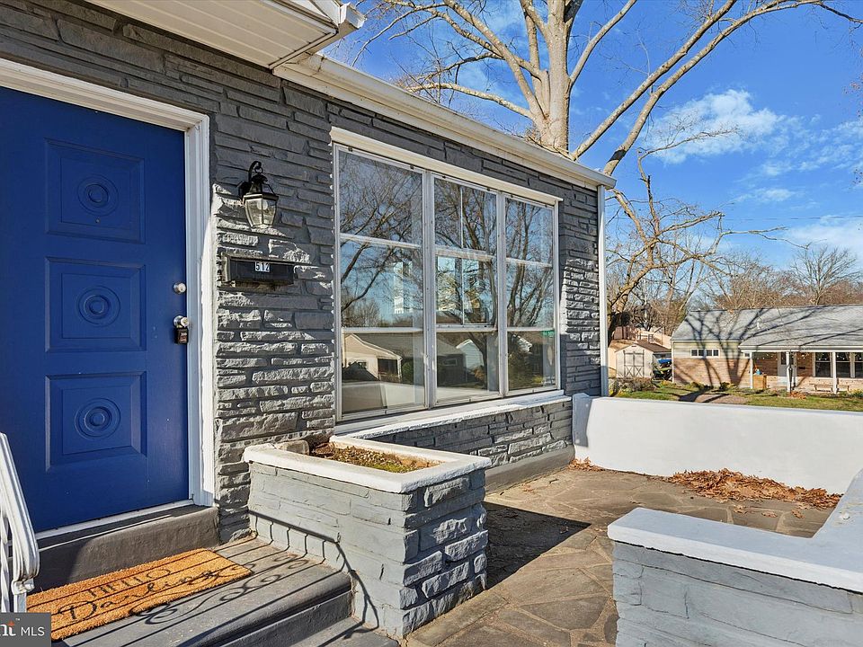 512 Anderson Ave, Phoenixville, PA 19460 Zillow