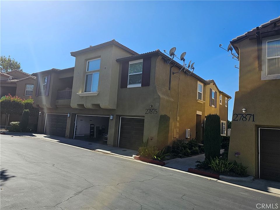 1st image of 27875 Cactus Ave Unit B