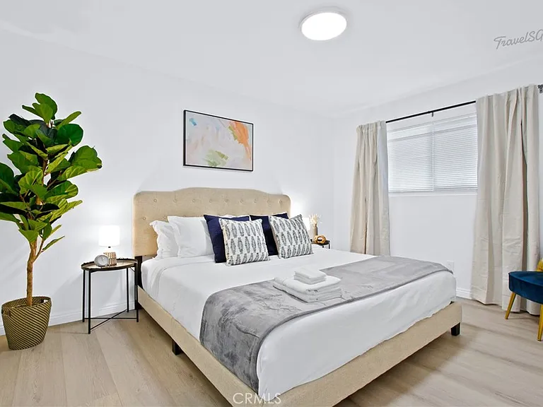 7529 Hellman Ave #11 — Photo 30