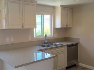 2010 Morgan Ln APT D, Redondo Beach, CA 90278