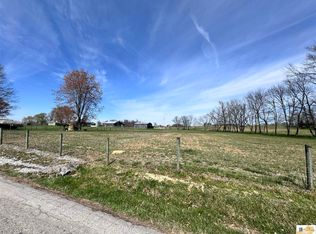 0 Payne Rd, Park City, KY 42160