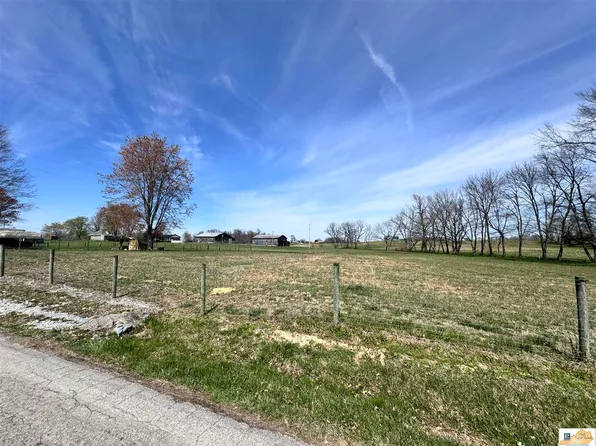 0 Payne Rd, Park City, KY 42160