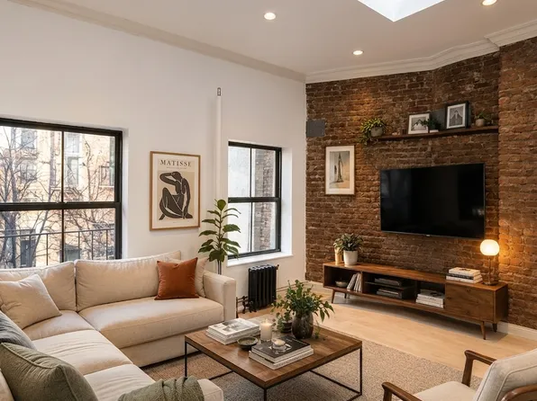 161 West 4th Street image 1 of 13