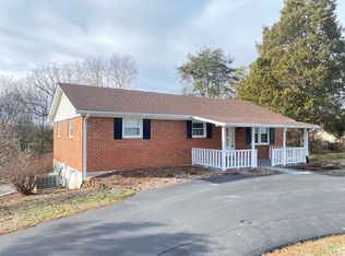 707 Dye Ford Rd, Alvaton, KY 42122