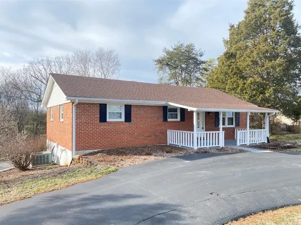 707 Dye Ford Rd, Alvaton, KY 42122