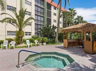 5300 NE 24th Ter APT 432C, Fort Lauderdale, FL 33308
