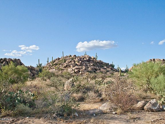 3rd image of 1533 W Tortolita Mountain Cir #286