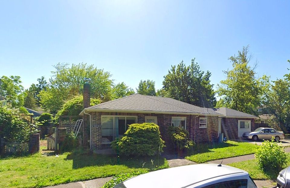 1st image of 2031 Hilyard St