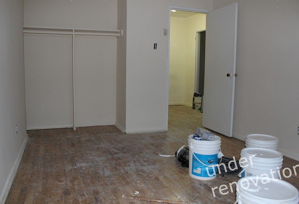 2nd image of 1148 Saint Johns Pl APT 3