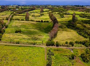 28-583 Kaupakuea Homestead Rd, Pepeekeo, HI 96783