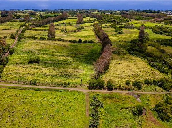 28-583 Kaupakuea Homestead Rd Lot 1-B, Pepeekeo, HI 96783