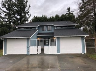 6002 Beverly Ln #1, Everett, WA 98203