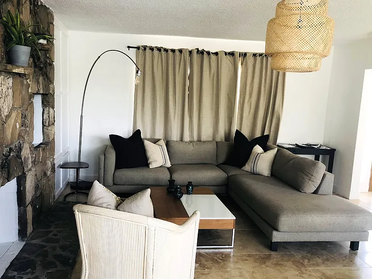 8180 Billowvista Dr #1 — Photo 11