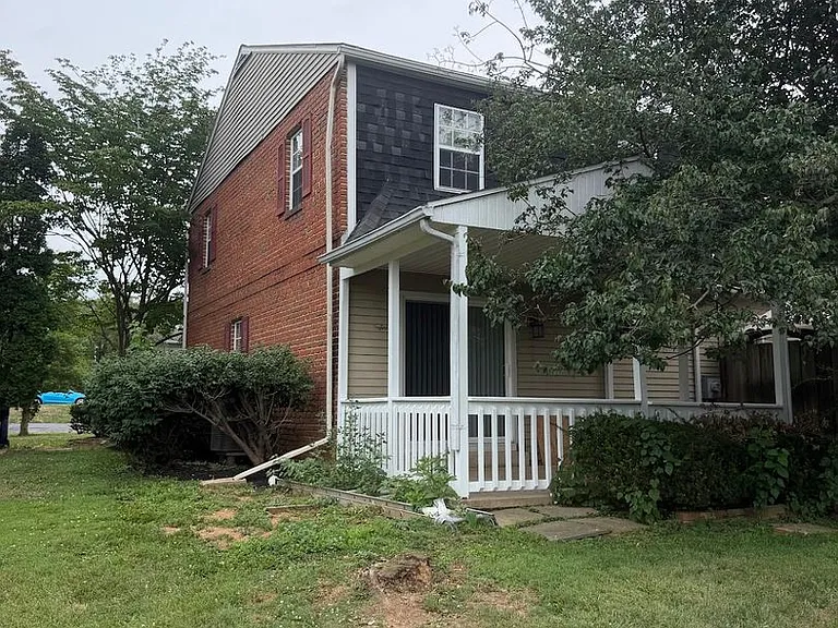 2012 Hale Ct — Photo 21