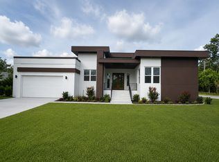 806 Lamont Pl, Temple Terrace, FL 33617