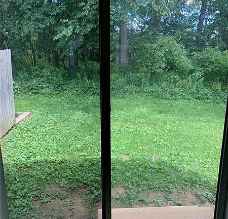 5th image of 1018 Cottonwood Ct