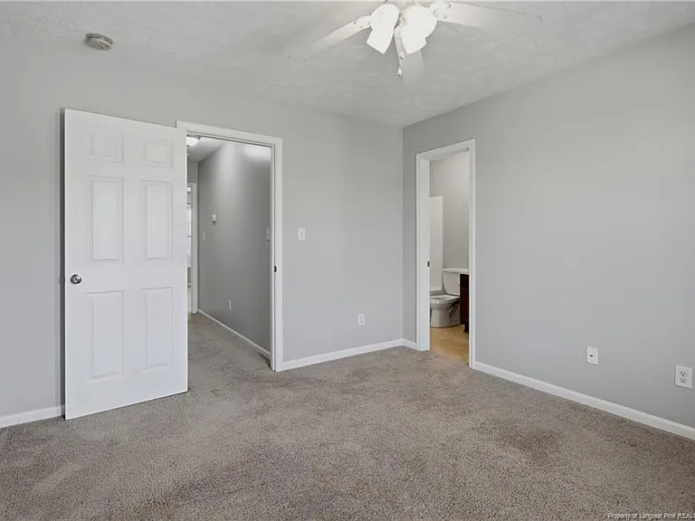 142 Collinwood Dr — Photo 30