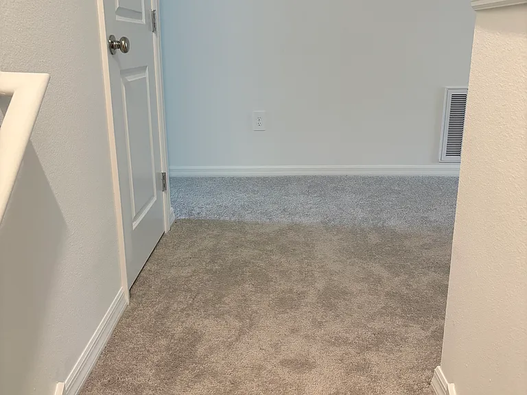 3272 Lapis Lake Dr — Photo 10