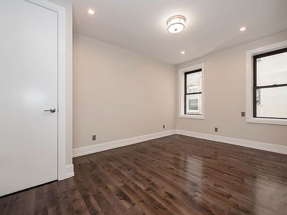 4th image of 1916 Avenue K APT 1B