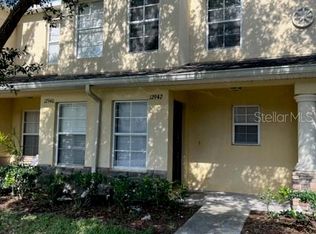 12942 Trade Port Pl, Riverview, FL 33579
