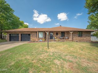 116 Morgan Dr, Joplin, MO 64801